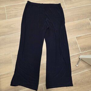 Frank Lyman Montreal Design Pants